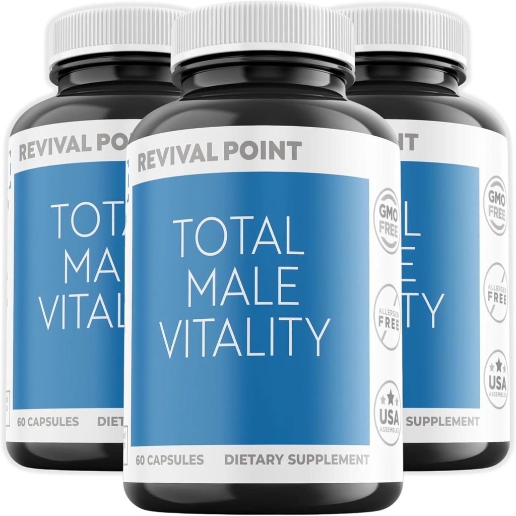 RipFactor, çinko Picolinate, Vitamin D3 & Folate – Kas Hızlandırıcı, Nitrik Çimento Tamam, Doğal Enerji Tamam & Kas Builder - 180 Sayı Kont Kont