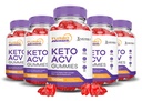 (5 Pack) Turbo Ripped Keto ACV Gummies Gelişmiş Formula 1000MG Turbo Ripped Keto Gummies Apple Cider Vinegar Formulata Pomegranate Beet Juice B12 Vegan Non GMO 300 Gummys