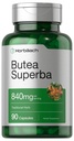 Horbäach Butea Superba Root 840mg 