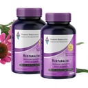 Diamond Natural Skin Care and Immune Support - Βιταμίνες για να βοηθήσουν το Clear Skin - Skin and Immune System Support from Inside Out - Made with Natural Ingredients (400 Count)