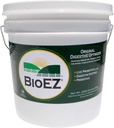 BIOEZ Digestive Βελτιστοποιητής