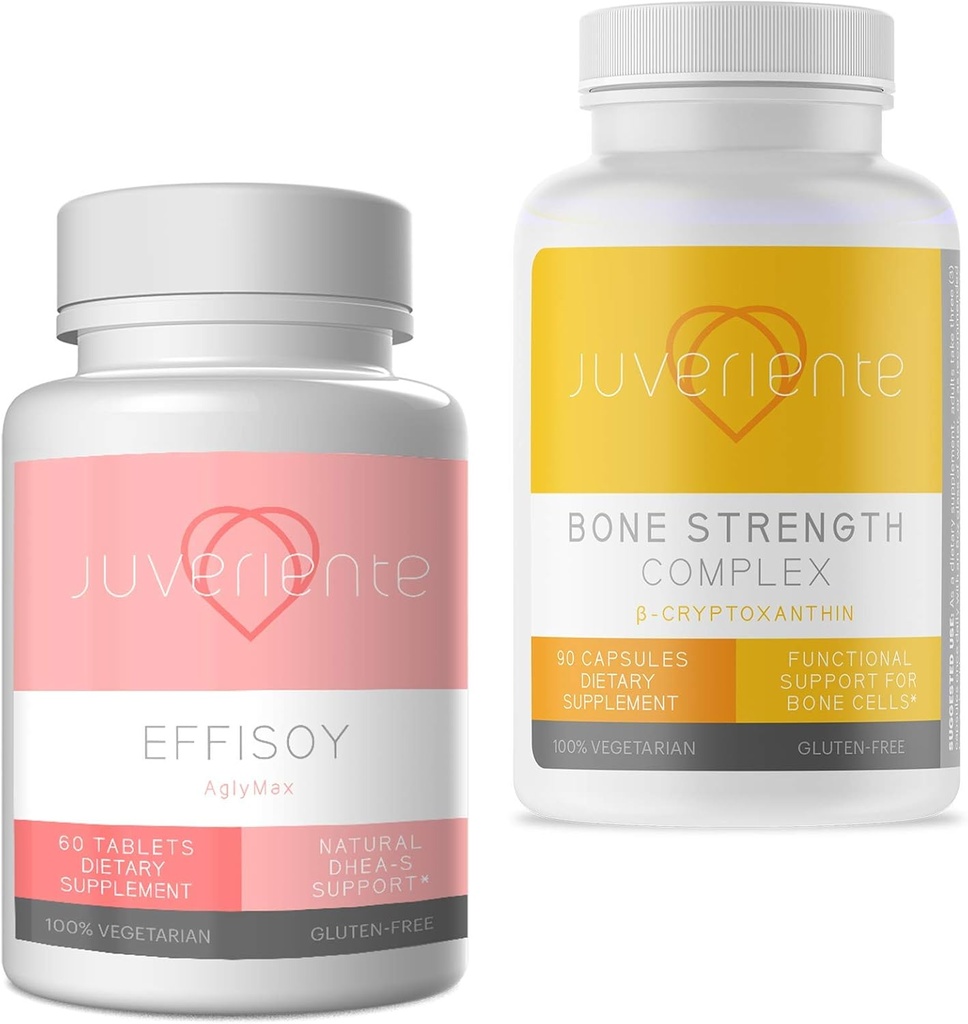 Japonya'dan Total Anti-Aging Çözüm