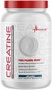 Metabolik Beslenme Kretine (1000)