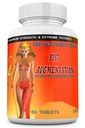 Bust Augmentation Pills Em Enlargement, Em Advancedr, Bust Geliştirilmiş Pills – Fuller, Firmacı & Daha Büyük Kadın & Tonlı Skin. 60 Tabletler