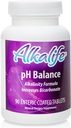 Alkalife pH Balance Pills 
