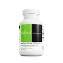 DaVinci Laboratuvarlar Magnezyum Citrate - Diyetsel Supplement to Support Muscle Health, Sağlıklı Nerves ve Mineral Apsiyon* - hizmet başına 140 mg Magnezyum - Gluten-Free - 90 Sebze Capsules