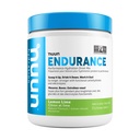 Nuun Hydration Endurance Toz, Limon Lime, Workout Support,5 Essential Electrolytes for Hydration + Carbohidrats, Vegan, Non-GMO, (16 Servisler - Canister)