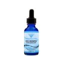 Absonutrix Myo Inositol & D-Chiro Inositol Blend 590 mg, 4 Fl Oz Drops, 200 Potent Services, βιοδιαθεσιμότητα, Γρήγορη Απορρόφηση, GMP-Certified, Μη-GMO, Cruelty-free, Κατασκευασμένο στις ΗΠΑ