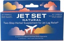 | Jet Lag Remedy for Travel | Sleep Expert Oluştur | Two Step Jet Lag Relief | Flight, Energize on Travel | Flight & Travel Essential Essential Essential Essential