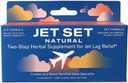 | Jet Lag Remedy for Travel | Sleep Expert Oluştur | Two Step Jet Lag Relief | Flight, Energize on Travel | Flight & Travel Essential Essential Essential Essential