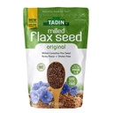 Tadin Linaza-(Flax) Molida 15Oz (1.5 km)