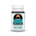 Source Naturals Pregnenolone* 50mg - 60 Tablet
