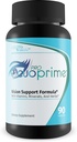 Pro Ocuoprime - Eye Health & Vision Health Support Supplement - Sağlıklı Gözgörüler ve Clear Vision - Eye Strain, Eye Pressure, Kuru Eyes, & Blurred Vision - Pro Ocuprime Vision Formula Formula