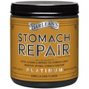 Barlean'ın Stomach onarımı Gut Health Toz Supplement, Fiber ve Digestive Support Supplements Mix for Detox and Cleanse, Vanilla Chai Drink Mix, 6.35 oz