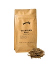 Valerian Root - 1 lb - Cut & Sifted - Herbal Tea - No Fillers Ormixs