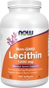 Şimdi Gıdalar Tamamlar, Lecithin 1200 mg doğal olarak gerçekleşen Phosphatidyl Choline, 400 Softgels