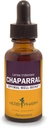 Βότανο Pharm Chaparral υγρό εκχύλισμα, 1 Fl Oz