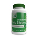 Sağlık Thru Beslenme Ultra Güçlü Beta Sitosterol | 1.000 mg Phytosterols Kompleksi 400 mg Beta | Non-GMO Vegan (180 $)