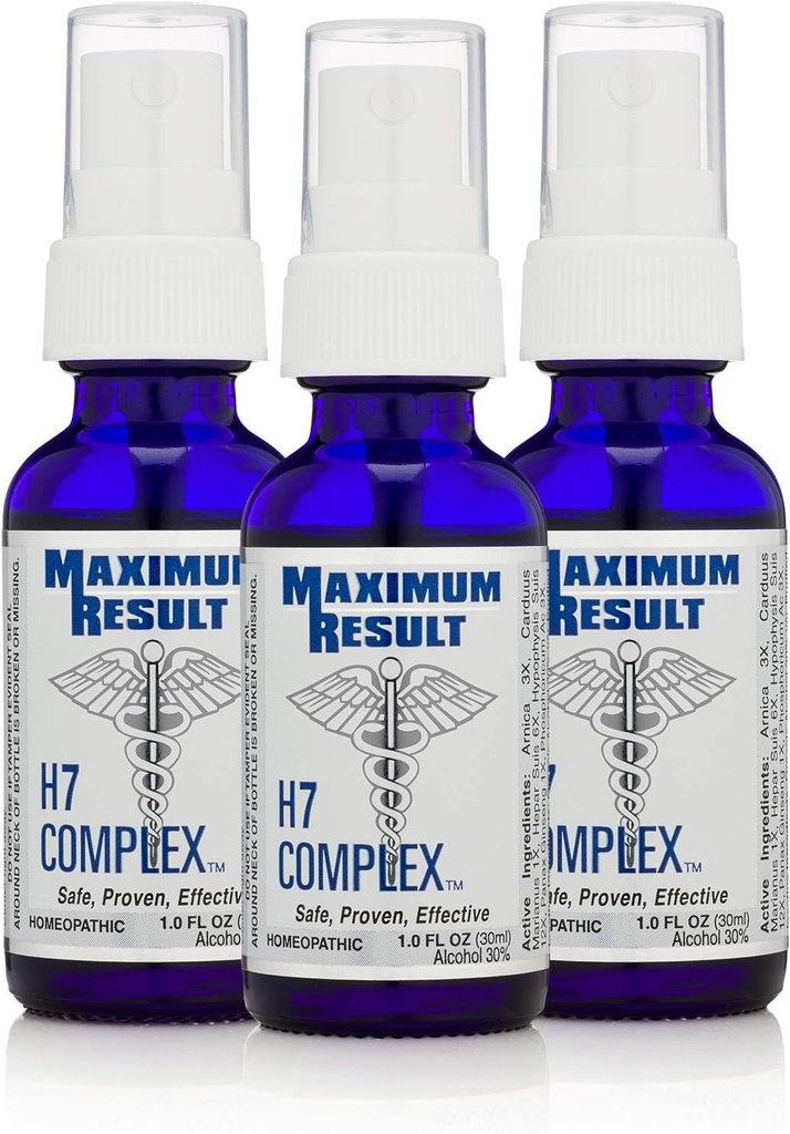 Award-Winning Natural Anti-Aging Formula, 3-Month Supply | Lose Kilo & Bodyfat, Boost Energy, Strength & Muscle Tone, Better Sleep & Skin Tone. İlaç Grade