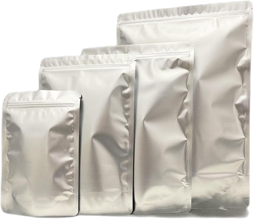 Λευκό νεφρικό φασόλι 10:1 σκόνη εκχύλισμα 35.3 Oz