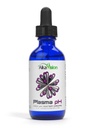 Plazma pH Drops 2 oz Tarafından AlkaVision 115 Hizmet - Original