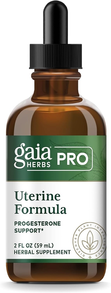 Vitex Elixir - 2 oz - Υγρό