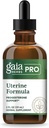 Vitex Elixir - 2 oz - Liquid