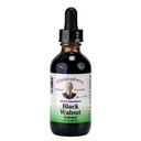 Christopher’s Original Formulas Black Walnut Extract, φυτικό υγρό συμπλήρωμα, 2 oz