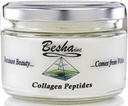 Verisol Collagen Bioactive Peptides (Φυσική σκόνη κολλαγόνου) Κατασκευασμένη στη Γερμανία