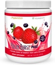 Youngevity Pollen Burst Plus (Strawberry Acai)