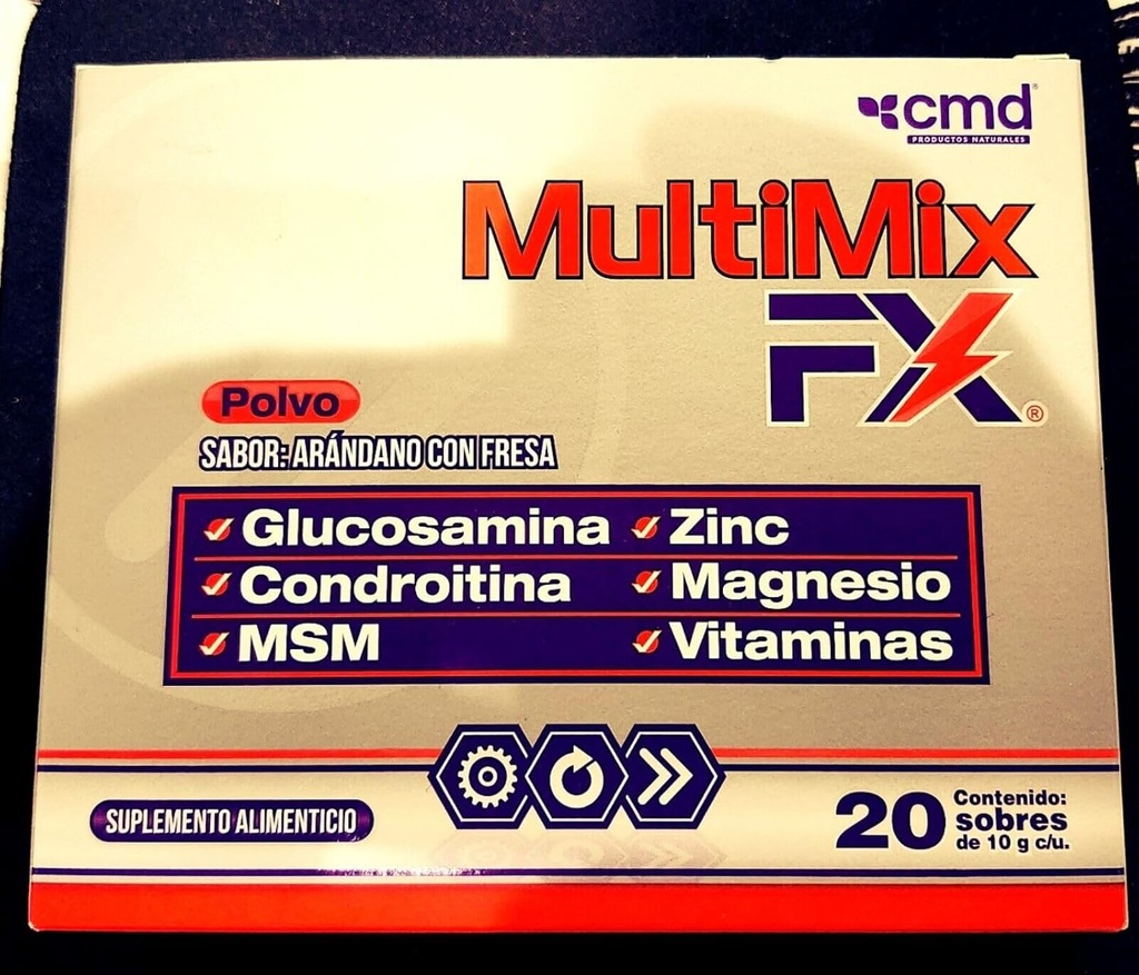 GLUCOSAMINE/Chondroitin/MSM/Garlic/ZINC/Magnesium/En Geliştirme Vitaminleri