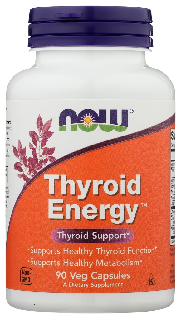 ŞİMDİ GIDAS Yourroid Energy, 90 CT