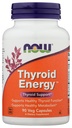 ŞİMDİ GIDAS Yourroid Energy, 90 CT