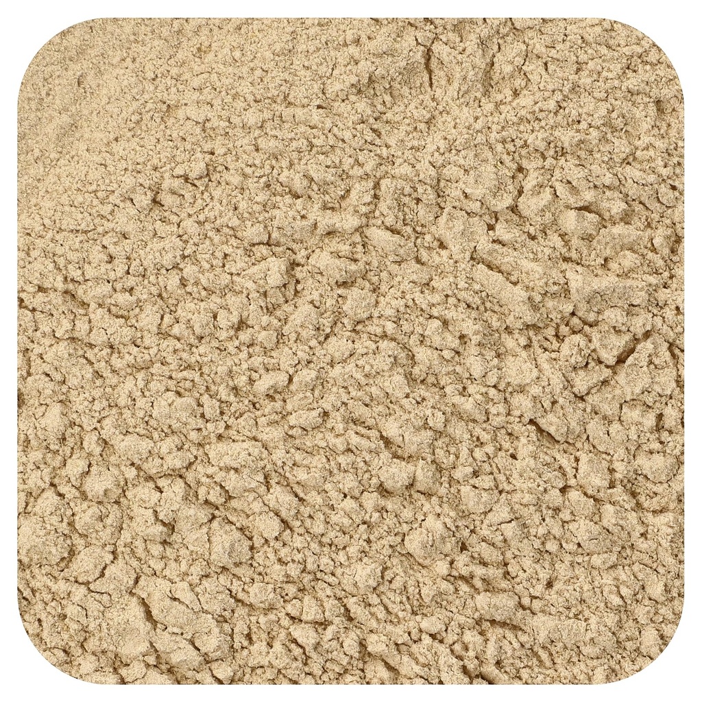 FRONTIER Ashwagandha Root Toz, 16 OZ