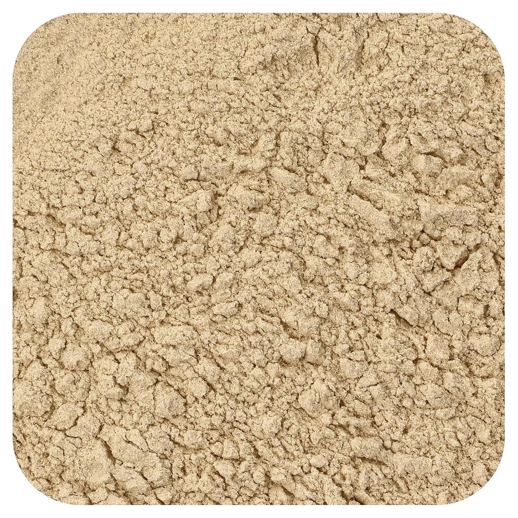 FRONTIER Ashwagandha Root Toz, 16 OZ