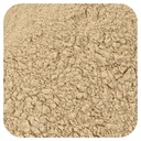 FRONTIER Ashwagandha Root Toz, 16 OZ
