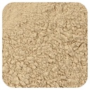 FRONTIER Ashwagandha Root Toz, 16 OZ