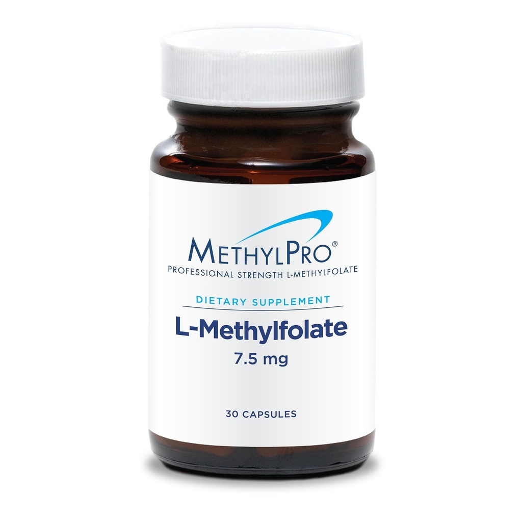 Methylfolate 7.5 mg - L Methylfolate, Kadınlar ve Erkekler için Metrik Tamam, Beyin Sağlığı Için Me9 (5-MT) için Methylfolate 7.5 mg - L Methylfolate 7.5 mg - L Methyl Folate, Torchfolate Supplement for Women & Men, Torchated Vitamin B9 (5-HFMT)
