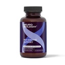 PEA Soothe Support Natural Relief Formula - PEA Supplement PEA & Resveratrol Nerve Function & Reduce Hassasity - Discovers Recovery, mental Clarity, Energy & Everyday Balance