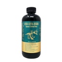 Φυσικό Herbal Detox με Moringa για θρεπτικά συστατικά και βαθύ καθαρισμό με Neem, Burdockroot, Dandelion 16 Oz.