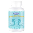 M.U Spleen ve Stomach Support-Digestive System- Yeşil Doğal ve Organik 1 PCS