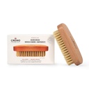 Cremo Beard Aksesuarları, 100% Boar Bristle Beard - Şekil, Style And Groom Any Length Face Hair