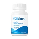 Bariatric Fusion One Per Day Bariatric Multivitamin with Iron for Men | with Prostate and Heart Support Vitamins* | Gastrik Bypass ve Kol Gaztrektomi | 30 Capsules | 1 Ay Supply