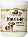 AHC Products Muscle Up Toz for Dogs, 16-Ounce