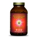 SAFORCE SFOODS Anti Extremeoxy - 360 Vegan Capsules
