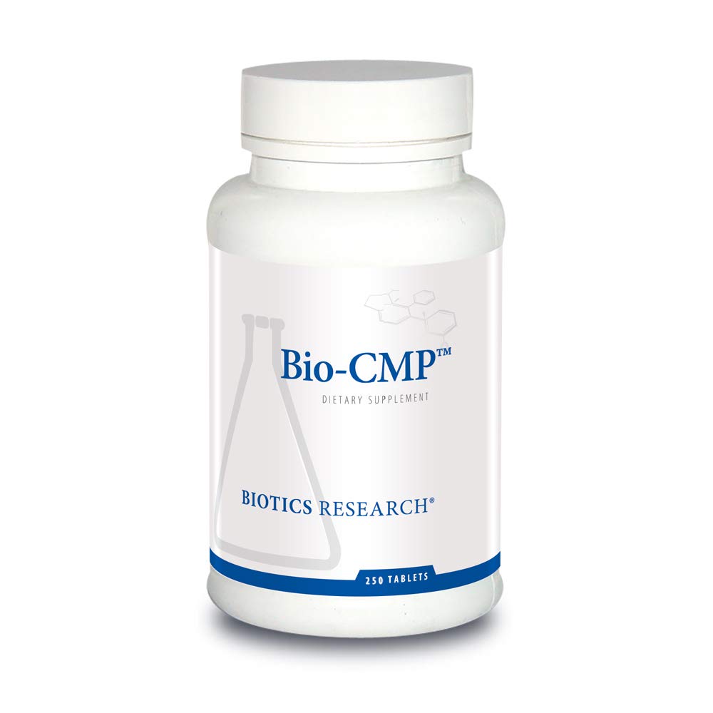 Bio CMP από την έρευνα βιοτικών Ασβέστιο, μαγνήσιο και κάλιο συμπλήρωμα, προμήθειες ηλεκτρολύτες που παρέχει Βέλτιστη μυϊκή άνεση Cramps και Κόπωση, Υποστηρίζει υγιή μεταβολισμό 250 δισκία