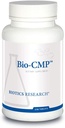 Biotics Researchuba, ve Magnezyum Pyum Tamam, Optimal Kas Comfort Cramps ve Fatigue sağlayan, Sağlıklı Metabolism 250 Tablet Destekler