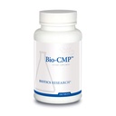 Biotics Researchuba, ve Magnezyum Pyum Tamam, Optimal Kas Comfort Cramps ve Fatigue sağlayan, Sağlıklı Metabolism 250 Tablet Destekler