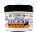 Dogzymes Liver Support (1 Pound)
