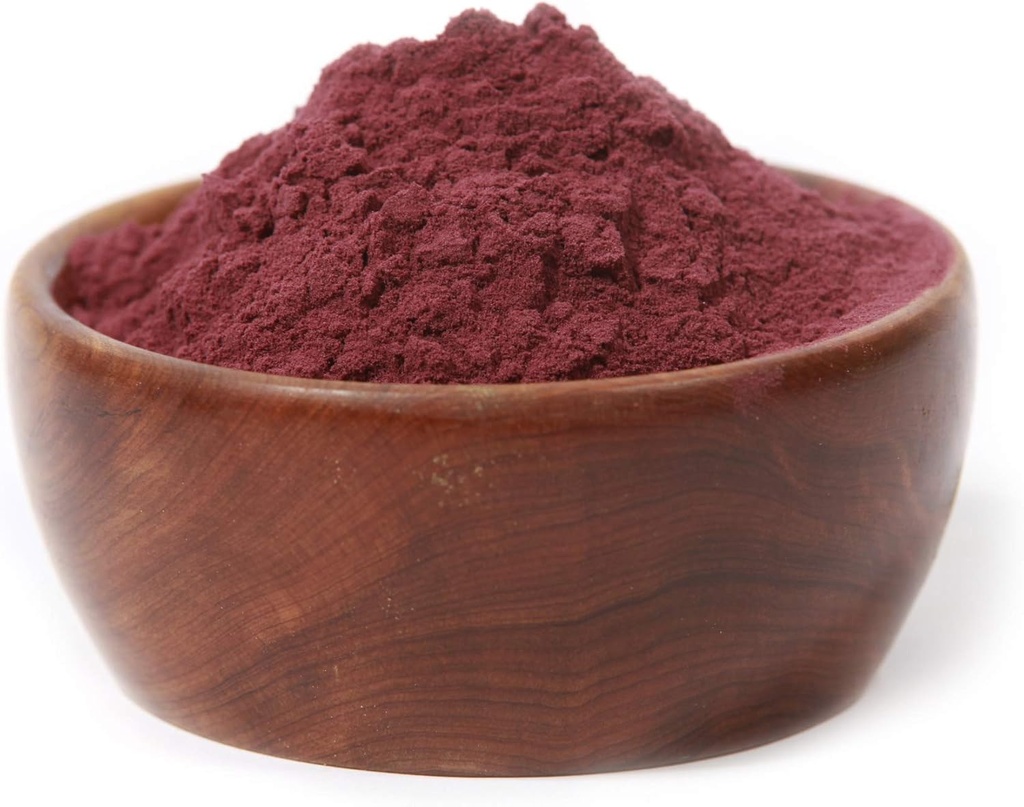 Μυστικές Στιγμές Δέρμα Σταφυλιού 30% Κόνις Εκχυλίσματος Πολυφαινόλης - 1kg